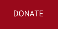 DONATE